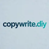 CopyWriteDIY