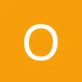 OmniEditor