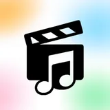 SongFromReel.com – Instagram Reel Song Finder