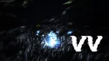 VV Ultimatum Wiki