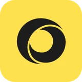 YouTools.ai