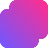 PicDash