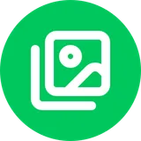 Gif Maker —— Free,Safe,Fast