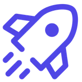 FreeStartupDeals