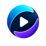 Gemini Omni AI Video Generator