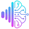 SAM Audio