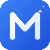MakeAIVideo