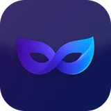 Alias Browser