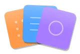 Dock Groups