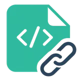 html to url