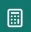 Productivity Calculator