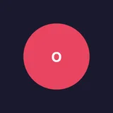 Omogle
