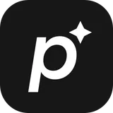 Pop.site