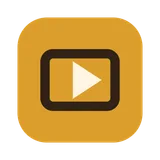 AI Animate Image