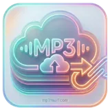 mp3tourl