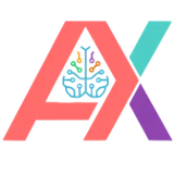 AITroveX.com