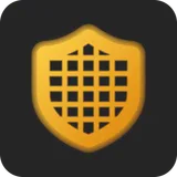 Wafler | DDoS Protection
