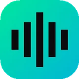 SoniqTools