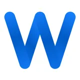 WooTrack - POAS Plugin