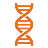 brandgene