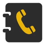 Phone Number Format Guide