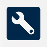 MyToolster web online tools