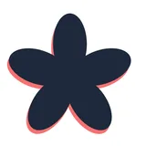 Nomi - AI Tutor for Students and Learners