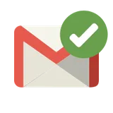 Clear Mail for Gmail