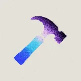 Wring - Developers Tools
