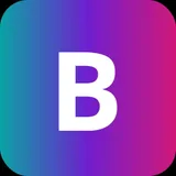 BuildRoy