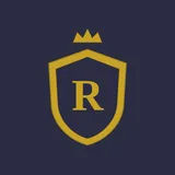 Royal Plugins- Premium Wordpress Plugins