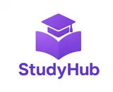 StudyHub