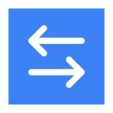 ConverterTo