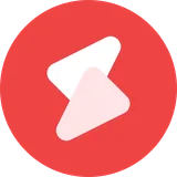 XHSLink