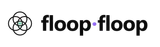 FloopFloop