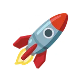SaaSkit