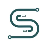 Synplex
