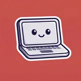 YesRemoteJobs