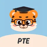 Youshow PTE