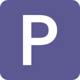 Pacgie