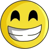 Emoji Plan