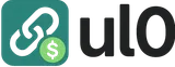 Ul0