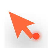 Clipy