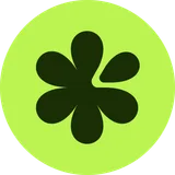 Leedlime