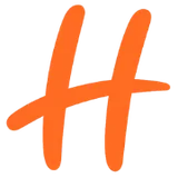Huntify AI - The right AI for whatever you’re making.