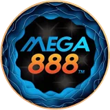 Mega888