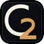 ChatGPT Image 2