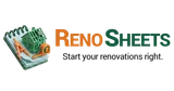 Reno Sheets