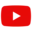 YouTube Comments Downloader