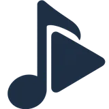 MusicAny AI Music Generator